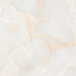 CONCORD 50X50 AVILA CREAM